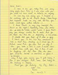 Heart touching love letters in hindi for girlfriend or love want to share your love feeling with your girlfriend, if yes, then you are at the right place, we have written a heart touching love letter in hindi. Romantic Love Letter In Hindi Lisahernandez517t
