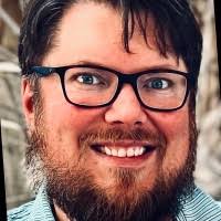 300+ "Almond™" profiles