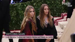 Netflix and third parties use cookies and similar technologies on this website to collect information about your browsing activities which we use to. Mary Kate And Ashley Movies Coming To Hulu People Com