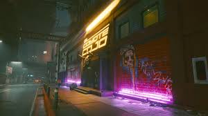 Where to take jackie remains in cyberpunk 2077? How To Get Jackie S Motorcycle And Complete The Heroes Gig Cyberpunk 2077 Gamepur