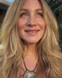 Shari James (Shakti Bomb) (@sharijamestantra) · Instagram 照片和视频