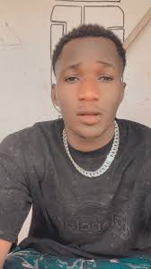 Vidéos de KADJO ONE (@kadjooneoff) avec suono originale