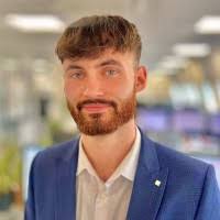 20+ "William Hinton" profiles