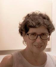 Catedráticos de Universidad