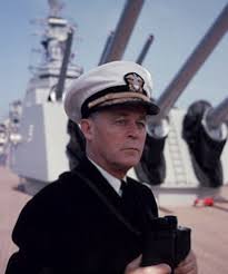 Image result for Copper Brown 1958 Admiral