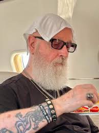 Bert I Gordon sticks it to the man...”