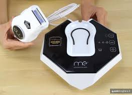 Epilatori a luce pulsata e laser. Migliori Epilatori A Luce Pulsata 2021 Top 5 Qualescegliere