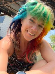 Hey, Flowmies! Just wanted to introduce ourselves! We would love your  support! Follow Kinetic Entertainment