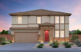 Find new real estate, new homes for sale, & new construction in brentwood, ca. New Construction Homes Plans In Brentwood Ca 329 Homes Newhomesource
