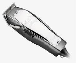 All png & cliparts images on nicepng are best quality. Clippers Png Images Free Transparent Clippers Download Kindpng