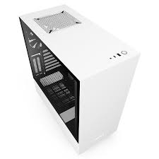 Metal dining table legs are elegant and simple table legs pairing well with any tabletop.‎ the legs are designed for both smaller and large tables. Nzxt Ca H510i W1 Online Enclosures Pc Cases Buy Low Price In Online Shop Atx Panel Siding Pc Cases