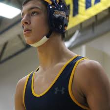 Trevor Rademaker's Instagram, Twitter & Facebook