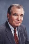Harold Whitten Obituary (2012)
