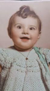 Our sympathy goes out to Mike Barbara Steinberg