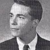 Tutor Family Obituaries