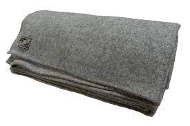 4.6 out of 5 stars 96. Killarney Wool Blankets King Size Kerry Woollen Mills