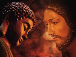 Image result for religion