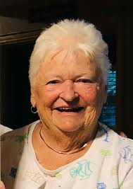 Contributions to the tribute of Margaret Reid