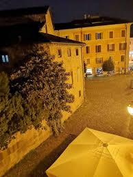 Qui trovi tutti gli appartamenti in vendita a modena. Case E Immobili In Vendita In Piazza Della Pomposa A Modena Pcase It