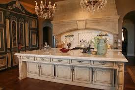 We sell & ship cabinets to new york, california, florida, and all about us and conestoga wood specialties. Pin On Eagle Kitchen