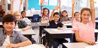 Se domani riaprissero le scuole, come si spera, su trasporti e test rapidi siamo pronti?. Riapertura Scuola Veneto A Settembre Ecco Data E Regole Riparti Veneto