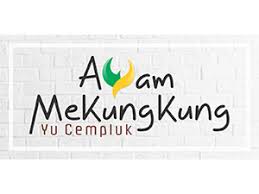 Propan raya icc adalah salah satu perusahaan swasta nasional yang bergerak di bidang industri coating chemicals. Loker Solo Di Ayam Mengkungkung Yu Cempluk