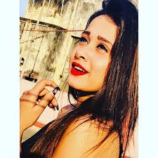 Ankita dev roy HD wallpapers