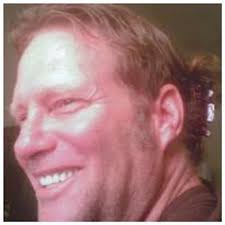 Thomas Earl Ferguson Obituary September 19, 2011