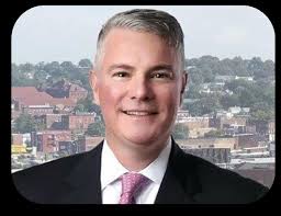 Office of Research Awareness Session