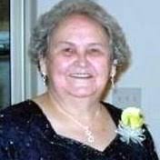 Search Norma Fletcher Obituaries and Funeral Services