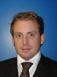 Alexandre BRISSON (Centre d'Essais Ferroviaires, CEF, filiale ALSTOM  Transport)