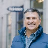 Jazmin Soltero's Instagram, Twitter & Facebook