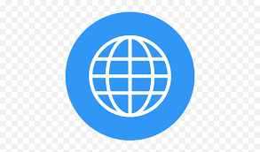 ✓ free for commercial use ✓ high quality images. Internet Logo Png Green Passport Icon Transparent Free Transparent Png Images Pngaaa Com