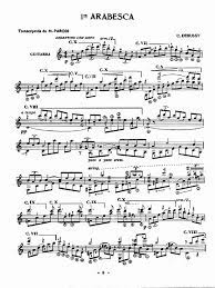 We did not find results for: Debussy Arabesque Parodi Pdf