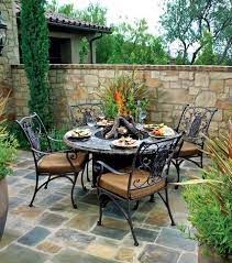 Peters Billiards Minneapolis Patio Casual Furniture Fire Pit Furniture Fire Pit Designs Fire Pit Table