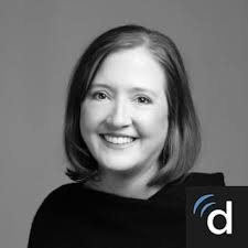 Dr. Theresa Grover, MD