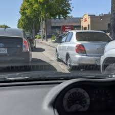 Is it even the best option for what before you head off to type car wash near me into google maps, there are a few things you should consider. Tibmphbz4tfrhm