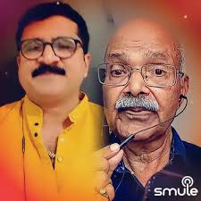 Film. Vadakumnathan, Music Raveendran, Lyrics Girish Puthenchery, Singers  Manjari, Sindhu Premkumar , This karaoke is taken from Smule, I am a VIP  customer I have used this karaoke for entertainment ...