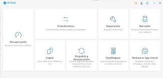It solves problems in any scenario: Como Pasar Mensajes De Whatsapp Android A Ios Usando Un Pc