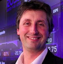 Dan Smigrod (smigrod)