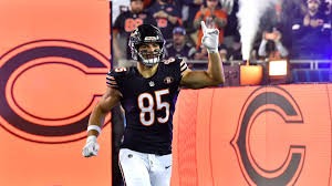 Patriots vs. Bears (23 Oct, 2026) Live Score - ESPN