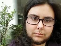 Society, Culture, and Thought Colloquium Series