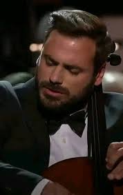 Identifying the song Happy Together by The Turtles