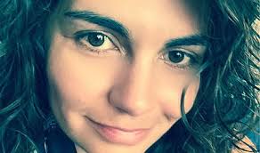 Diana Narváez de LaDiana: Buscamos ayudar a los creadores de contenido con  sus proyectos