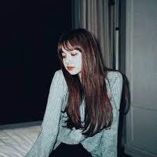 Lisa is thinking about kissing jichu. On Twitter Lisa Aesthetic Packs Rt Or Fav If You Save Use Our Edit Lisa Blackpink Lisaaesthetic Lisapacks Lalisamanoban Https T Co 9vytwjnujt