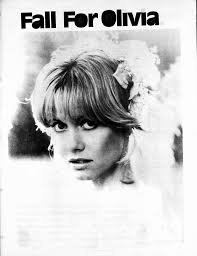 FCC Denies PSA Petition