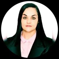 3500+ "Mandy Van" profiles