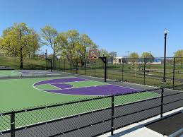 Maybe you would like to learn more about one of these? Worcester Reopens Basketball Volleyball Courts After Covid Shut Each Down For More Than A Year Masslive Com