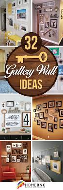 We did not find results for: 67 Hallway Walls Ideas Home Diy Hallway Walls Wall Gallery