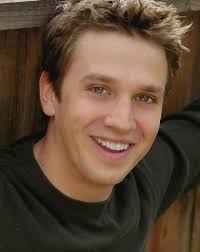 Daniel J Mendicino Obituary November 24, 2016